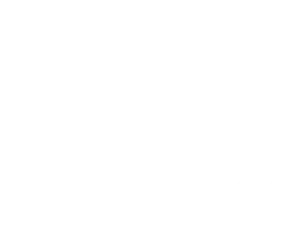 Skyllamas Podcast Studio logo